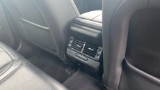 Land Rover Range Rover Evoque 2.0 D200 R-Dynamic SE 5dr Auto Diesel Hatchback